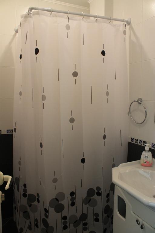 Stela Guest House تساريفو المظهر الخارجي الصورة